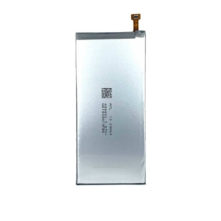 باتری گوشی ال جی LG Stylo 5