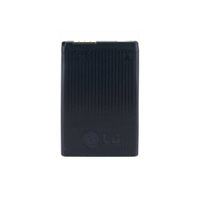 باتری گوشی ال جی LG accolade vx5600