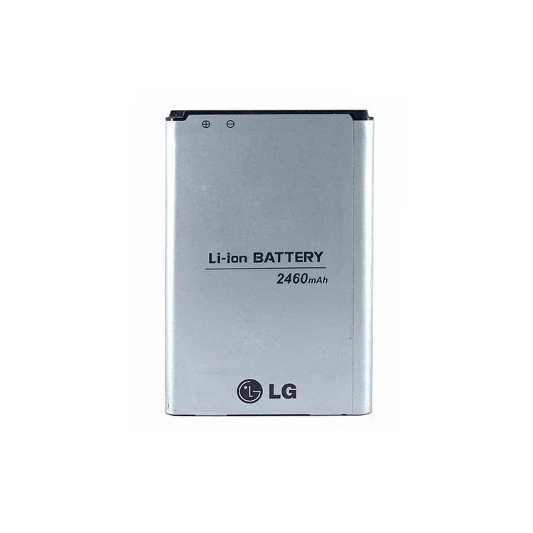 باتری گوشی ال جی LG Optimus F3