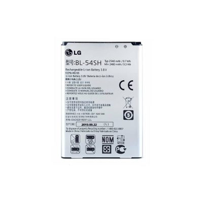 باتری گوشی ال جی LG Optimus F7