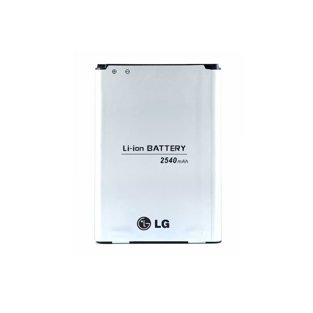باتری گوشی ال جی LG Optimus F7