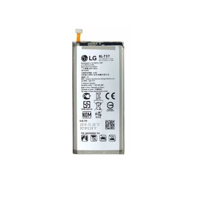 باتری گوشی ال جی LG V40 ThinQ
