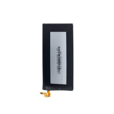 باتری گوشی ال جی LG Q6