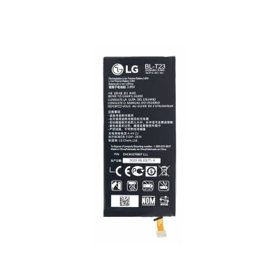 باتری گوشی ال جی LG X Cam