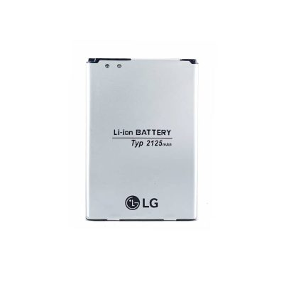 باتری گوشی ال جی LG K7