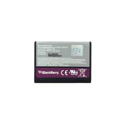 باتری گوشی بلک بری BlackBerry Pearl 3G 9105