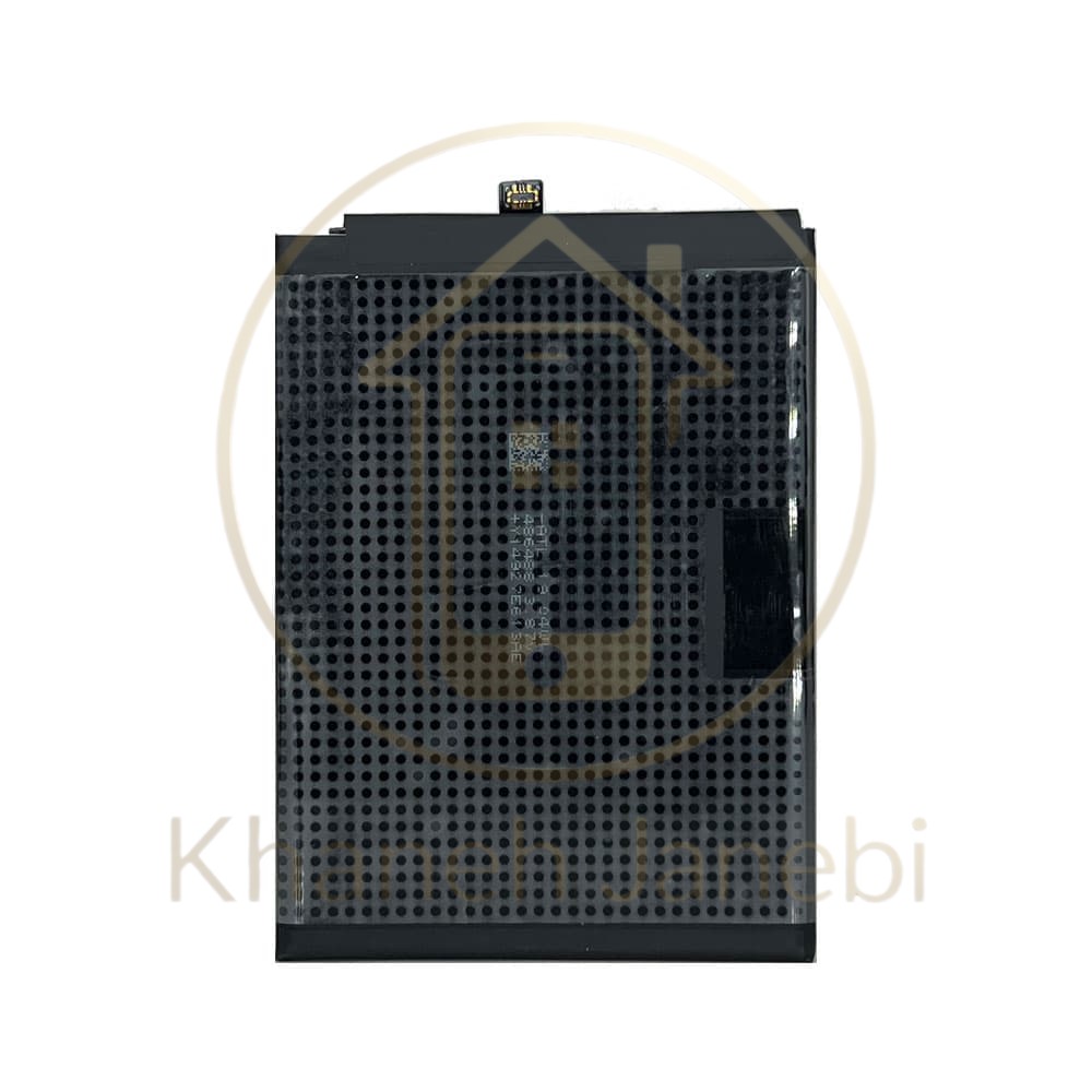 باتری گوشی هواوی Honor X6 مدل HB496590EFW
