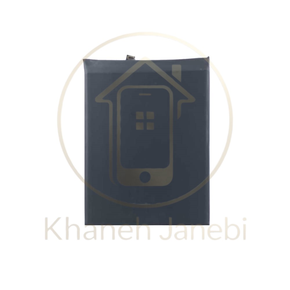 باتری هواوی Huawei Y9 2019 مدل HB396689ECW