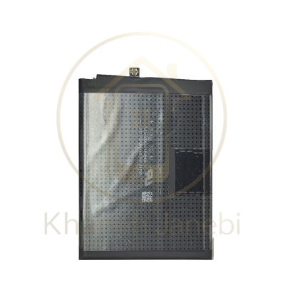 باتری گوشی هواوی نوا ۵ پرو مدل HE396589ECB