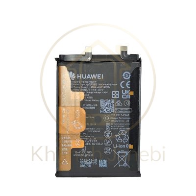 باتری گوشی هواوی نوا ۹se مدل HB426493EFW