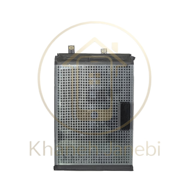 باتری اصلی هواوی Nova 9 SE مدل HB426493EFW با ظرفیت 4300 میلیآمپر