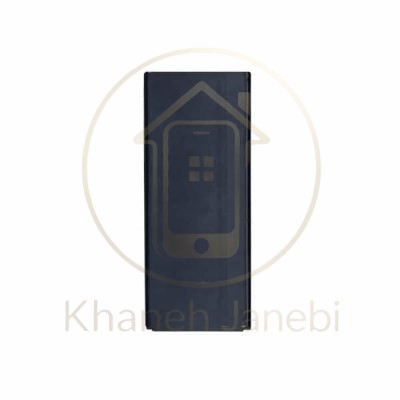 باتری اصلی هواوی Y6 مدل HB4342A1RBC