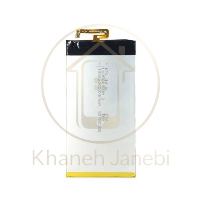 باتری گوشی هواوی Huawei P8 Max