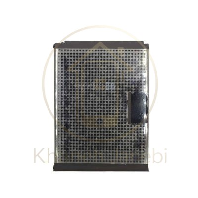 باتری لیتیوم-پلیمر HB526489E مخصوص گوشی هواوی Y6P