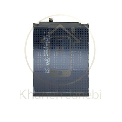 خرید باتری اورجینال Huawei Y9 2018 با گارانتی خانه جانبی