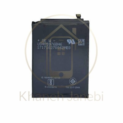 باتری اصلی هواوی Y5 2019 مدل HB405979ECW