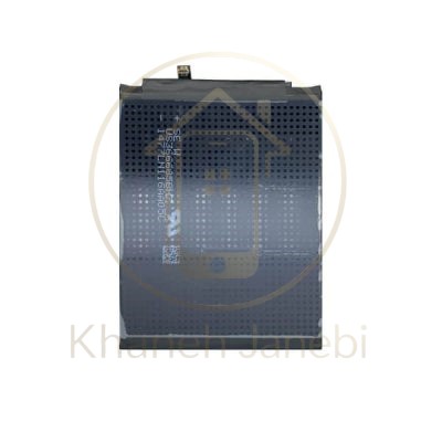 باتری ۴۰۰۰ میلیآمپر ساعتی هواوی Y7 Prime