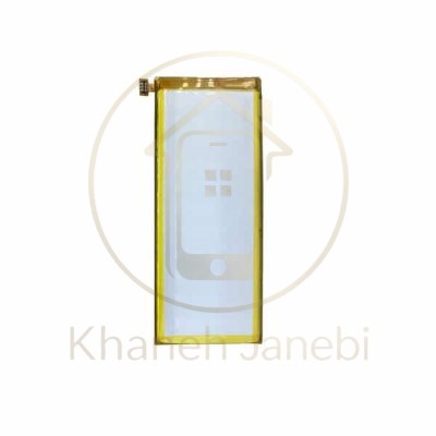 باتری اصلی آنر ۴X مدل HB4242B4EBW خانه جانبی