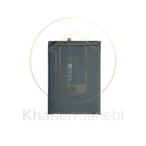 باتری اصلی آنر View 10 مدل HB386589ECW خانه جانبی