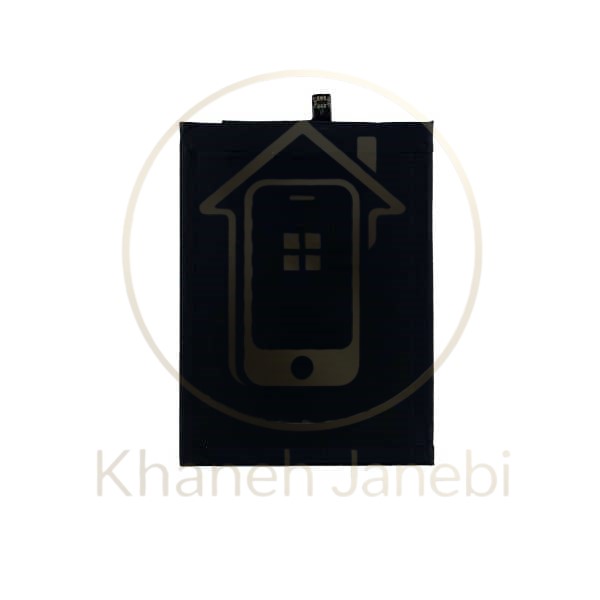 باتری اصلی آنر 8C مدل HB396689ECW خانه جانبی