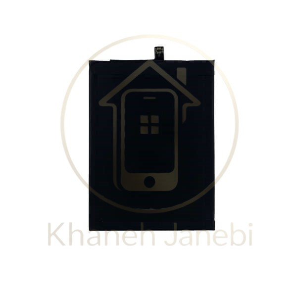 باتری اصلی آنر 8C مدل HB396689ECW خانه جانبی