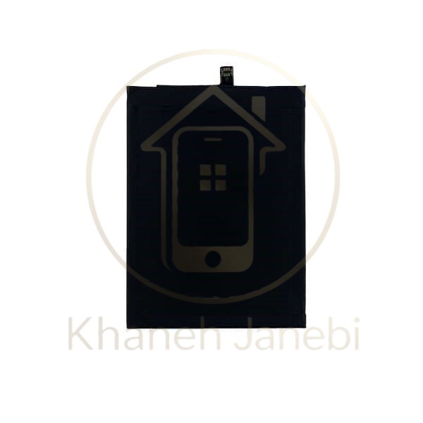 باتری اصلی هواوی میت ۱۰ مدل HB436486ECW خانه جانبی