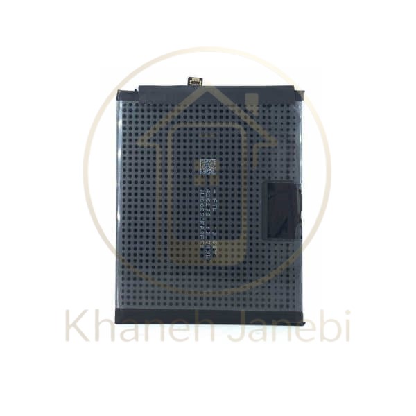 خرید باتری اورجینال Huawei P30 با گارانتی ۹۰ روزه