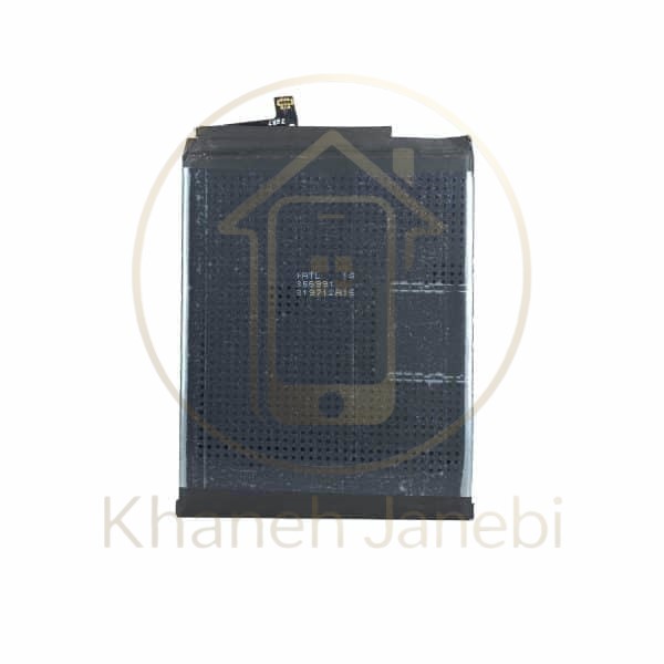 خرید باتری اورجینال Honor 8 Pro با گارانتی ۹۰ روزه