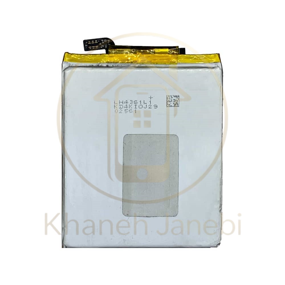 خرید باتری اورجینال Huawei Mate S با گارانتی ۹۰ روزه