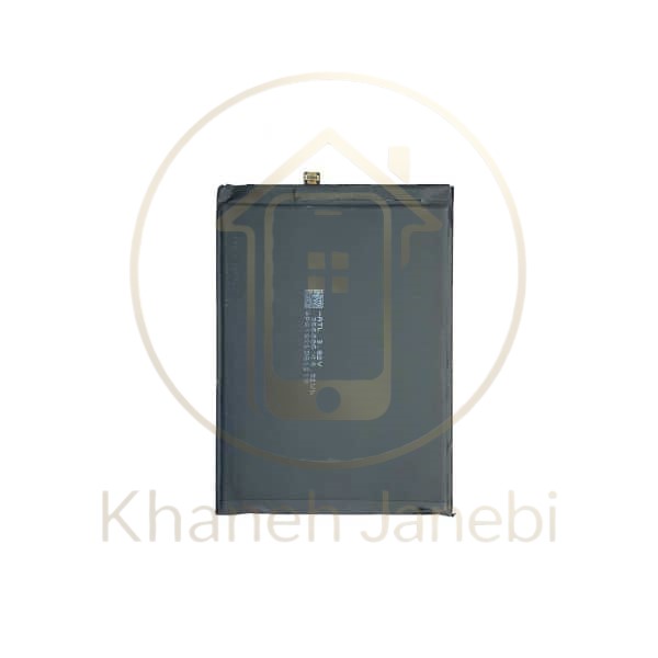 خرید باتری اورجینال Huawei P10 Plus با گارانتی