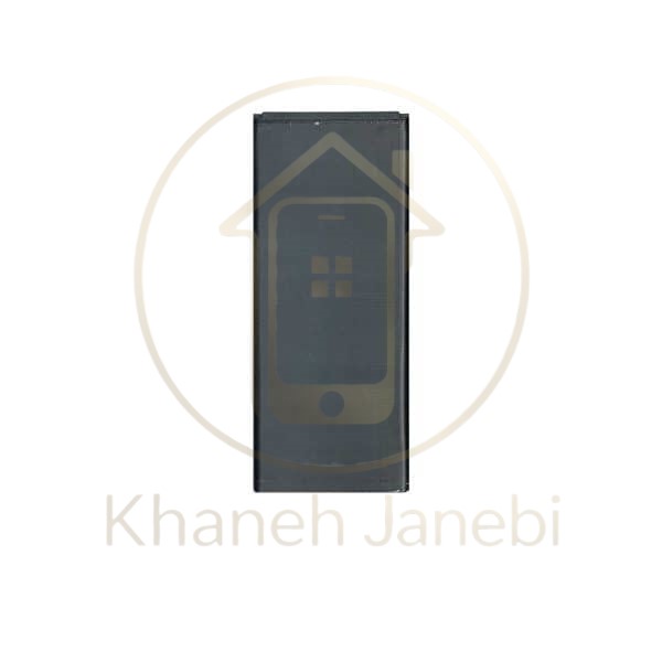 باتری اصلی هواوی Honor 3C Ascend
