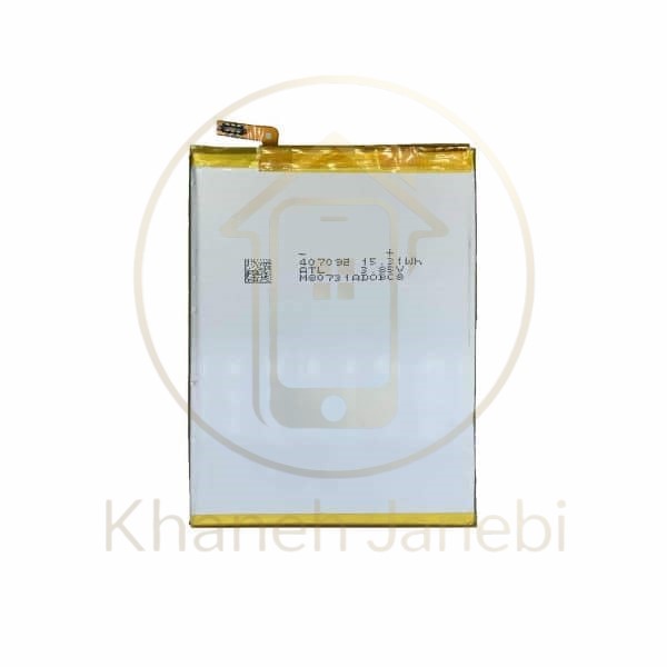 خرید باتری اورجینال گوشی Huawei Ascend Mate 7 در خانه جانبی