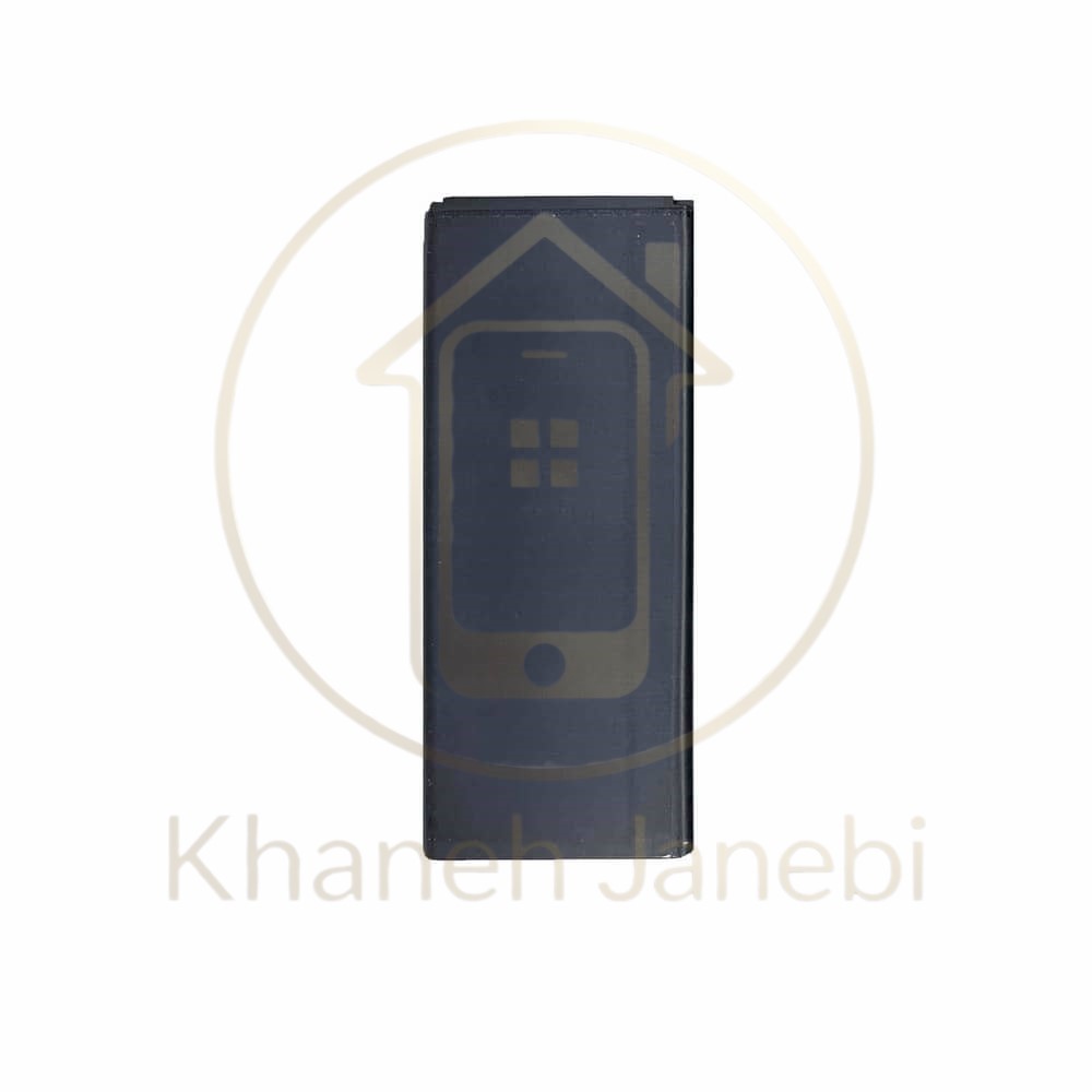 خرید باتری اورجینال آنر 3C با گارانتی خانه جانبی