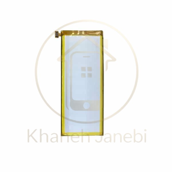 باتری اصلی هواوی Honor 6 مدل HB4242B4EBW