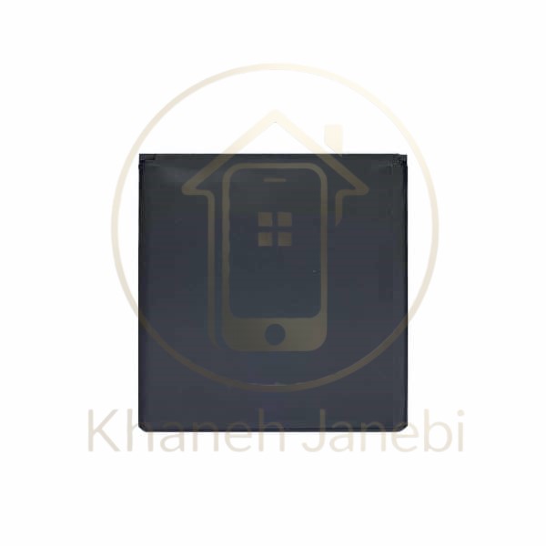 خرید باتری اورجینال Huawei Ascend Y300/G510