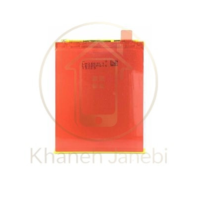 باتری اصلی گوشی Honor 8S مدل HB366481EBC
