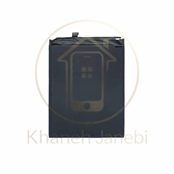 خرید باتری اورجینال Huawei Nova 2 با ۹۰ روز گارانتی خانه جانبی