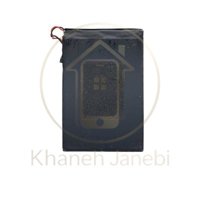 باتری اصلی موتورولا موتو E با 90 روز گارانتی و ۷ روز مهلت تست