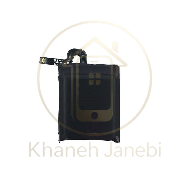 باتری ساعت هواوی Honor K2