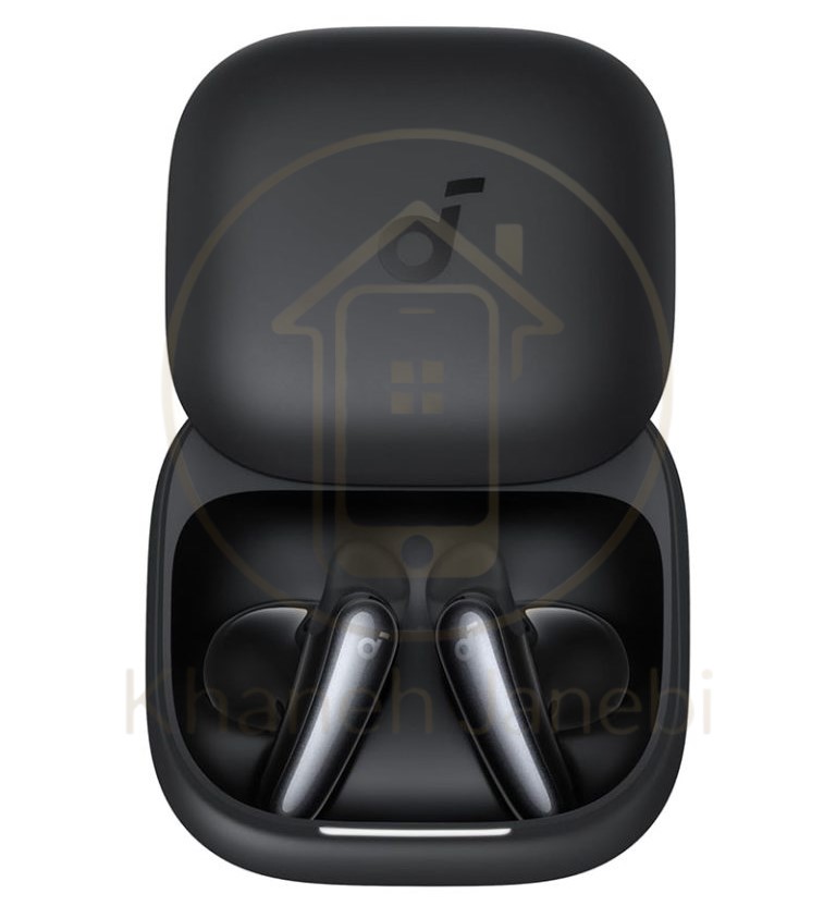 ایرپاد انکر مدل ANKER Liberty Buds D1200