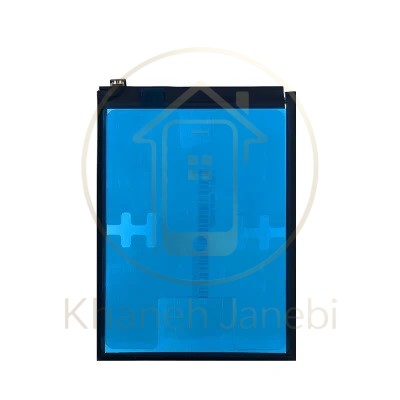 باتری گوشی سامسونگ A04 مدل SCUD-WT-W1