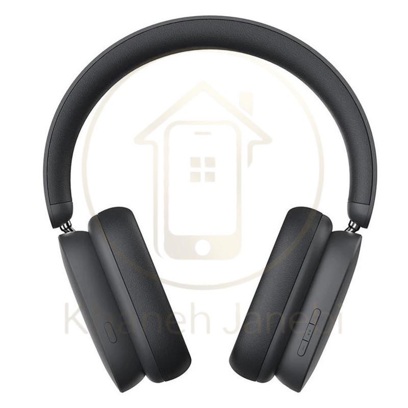 هدفون بلوتوث بیسوس Baseus H1 Bowie NGTW230013
