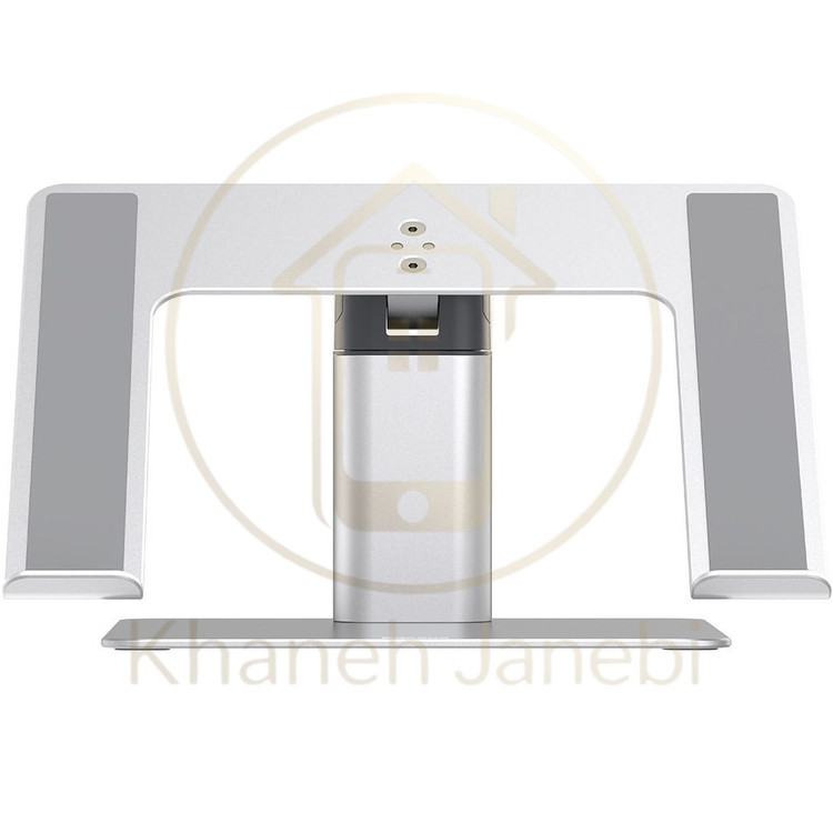 استند لپ تاپ بیسوس Baseus LUJS000012