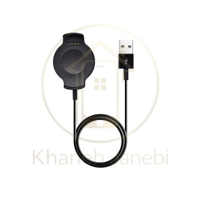 شارژر ساعت هواوی ۲ Huawei Watch