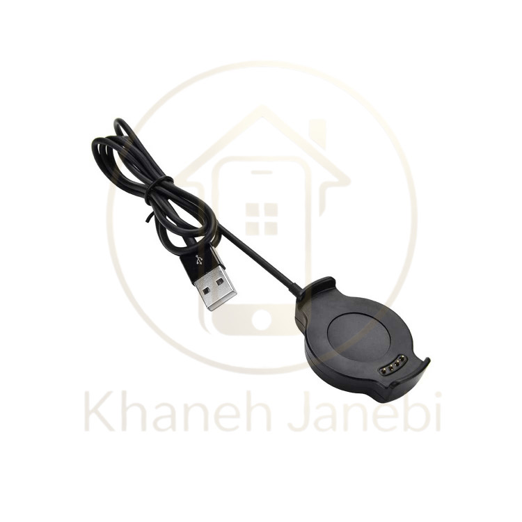 شارژر ساعت هواوی ۲ Huawei Watch