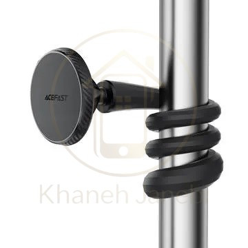 پایه نگهدارنده سیلیکونی منعطف مگنتی ایس فست Acefast E36