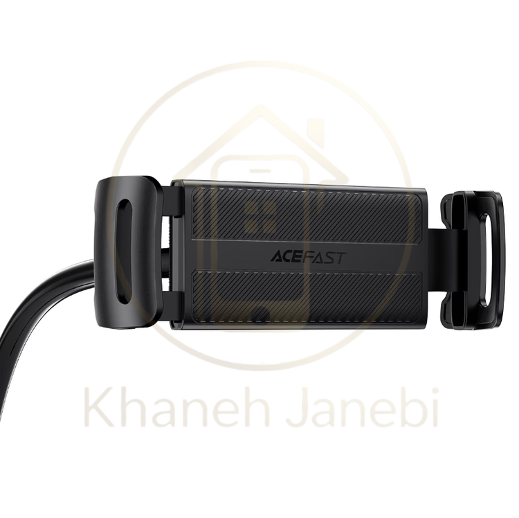 پایه نگهدارنده ایس فست Acefast E40 Desktop Universal Holder