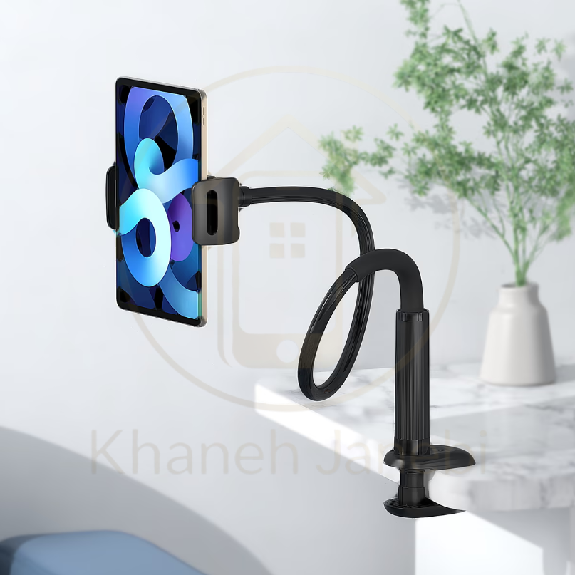 پایه نگهدارنده ایس فست Acefast E40 Desktop Universal Holder