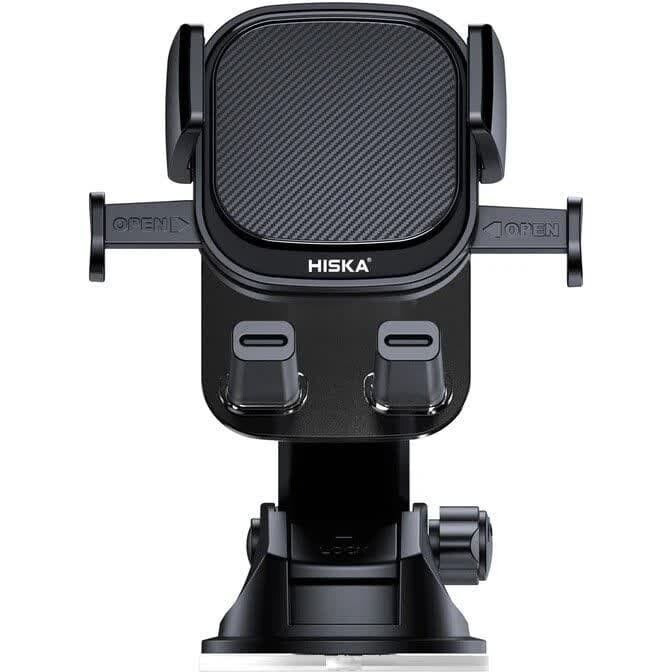 هلدر HISKA HK-2112