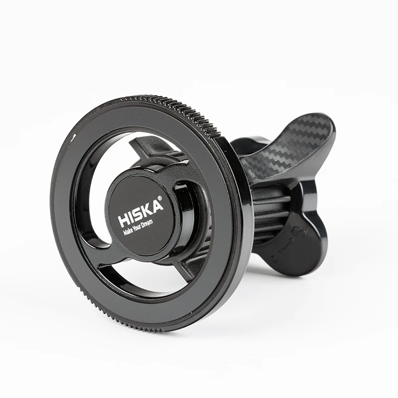 هلدر HISKA HK-2201